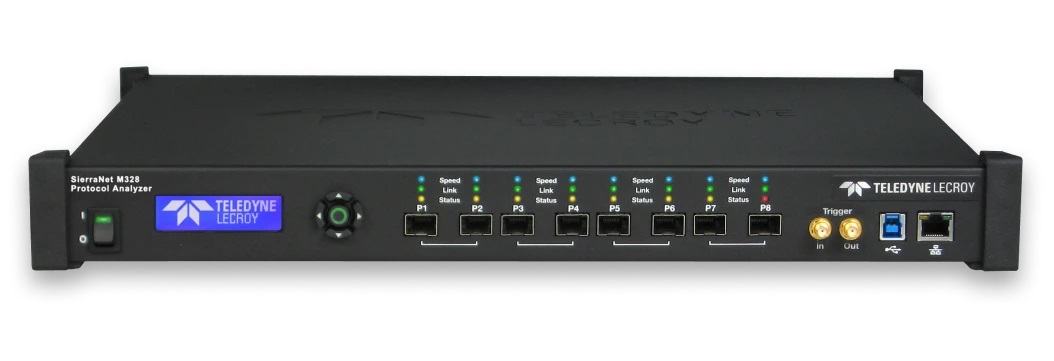 SierraNet M328.jpg SierraNet M328.jpg
